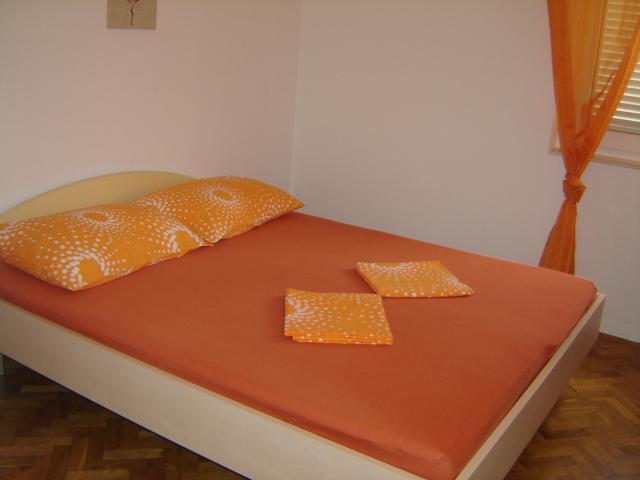 Photos for house 642164