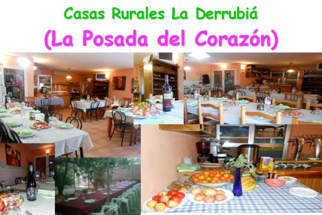 Photos for house 642165