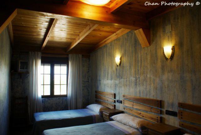 Photos for house 642165