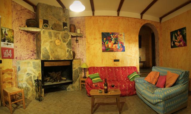 Photos for house 642165