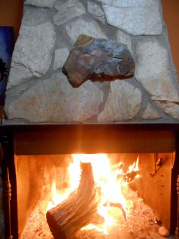 Photos for house 642165