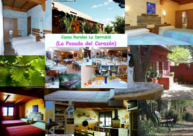 Photos for house 642166