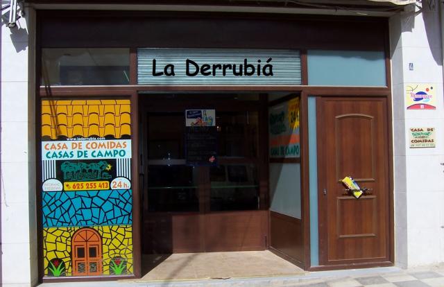 Photos for house 642166