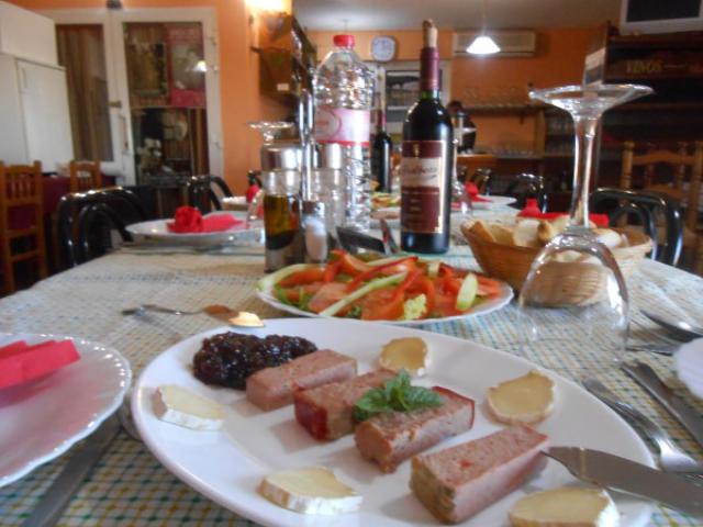 Photos for house 642166