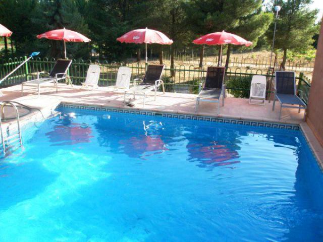 Photos for house 642166