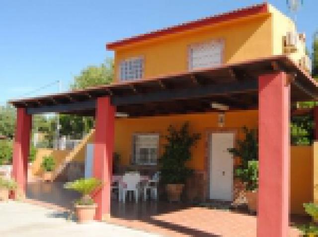 Photos for house 642167