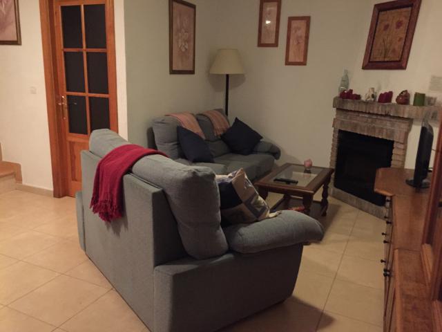 Photos for house 642167