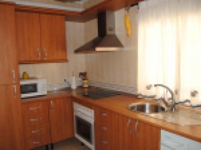 Photos for house 642167