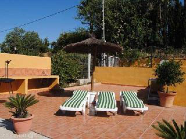 Photos for house 642167