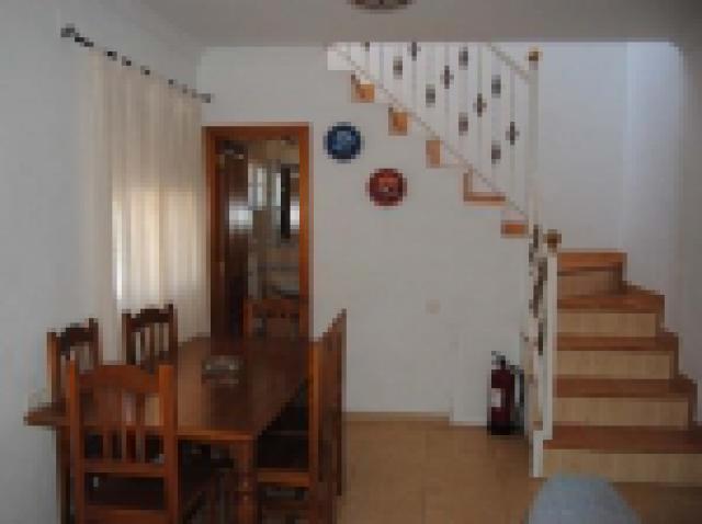 Photos for house 642167