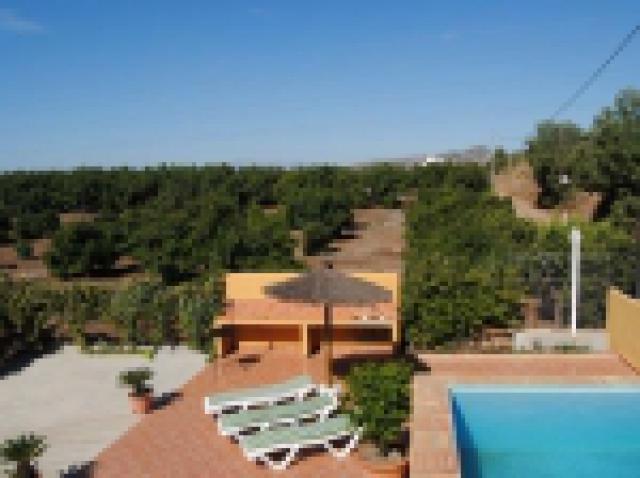 Photos for house 642167