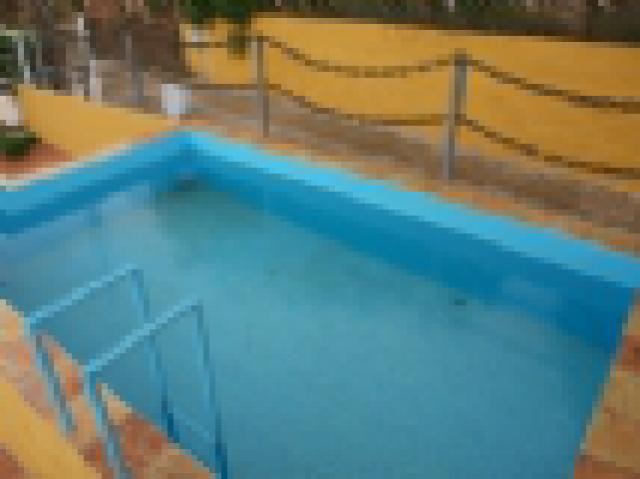 Photos for house 642167