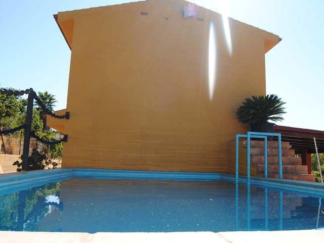 Photos for house 642167