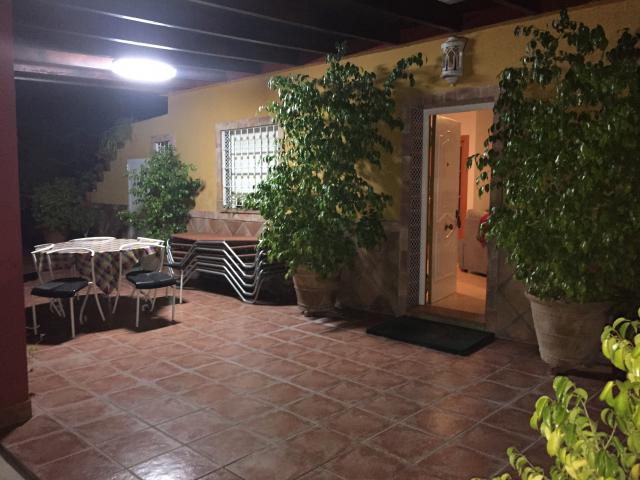 Photos for house 642167