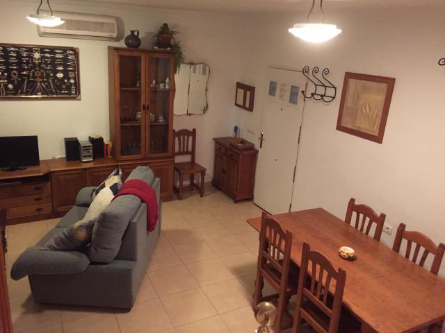 Photos for house 642167