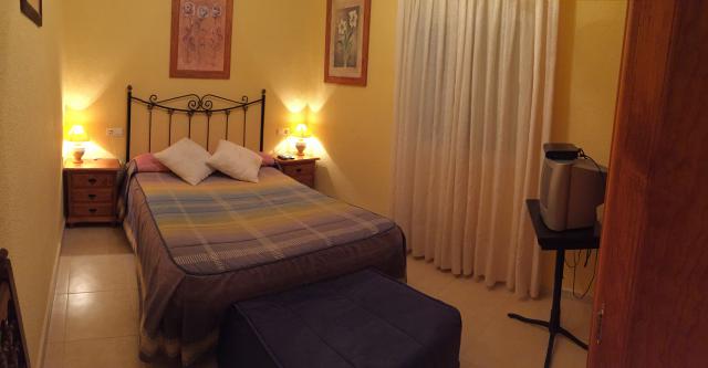 Photos for house 642167