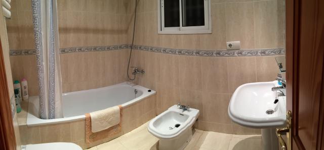 Photos for house 642167