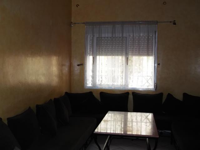 Photos for house 642171