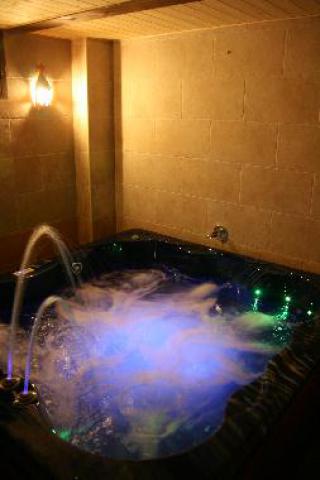 Photos for house 642172