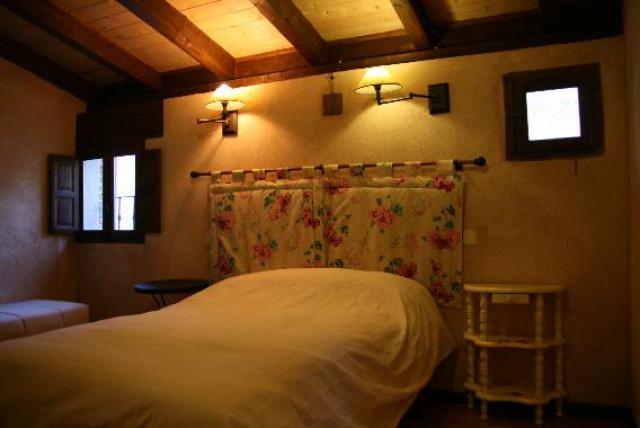 Photos for house 642172