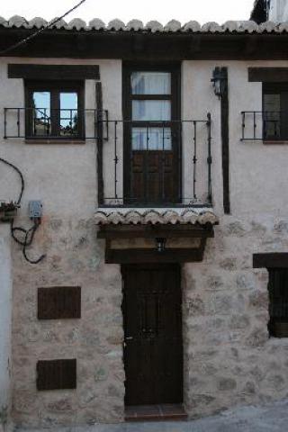 Photos for house 642172