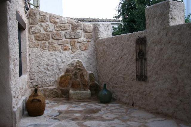 Photos for house 642172