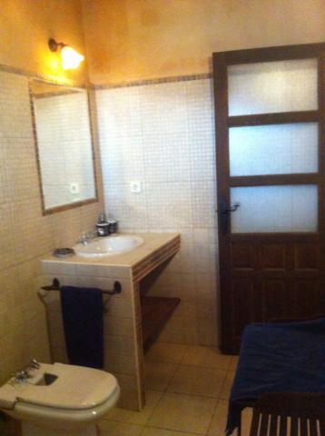 Photos for house 642172