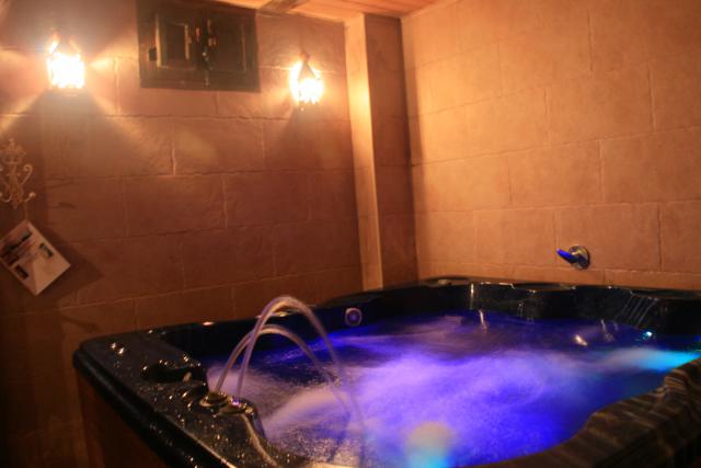 Photos for house 642172