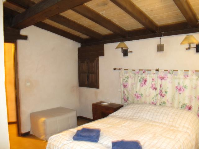 Photos for house 642172