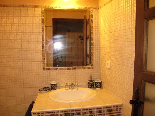 Photos for house 642172