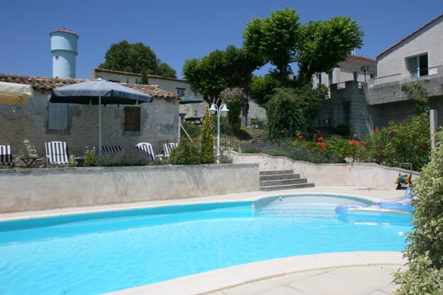 Photos for house 642173