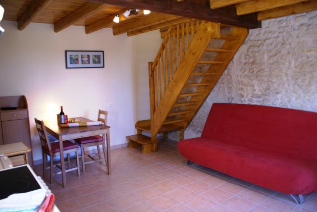 Photos for house 642173