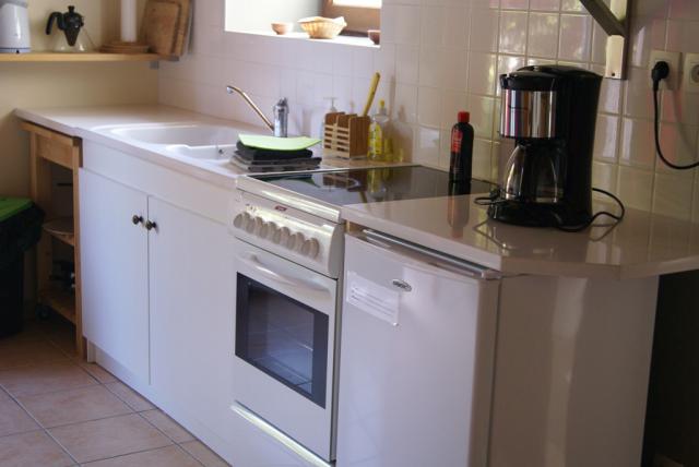 Photos for house 642173