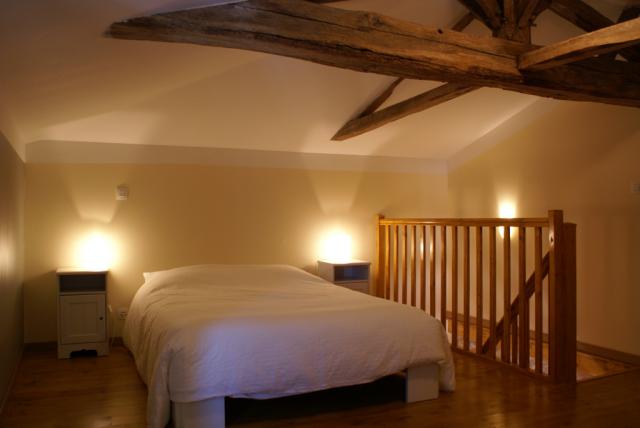 Photos for house 642173