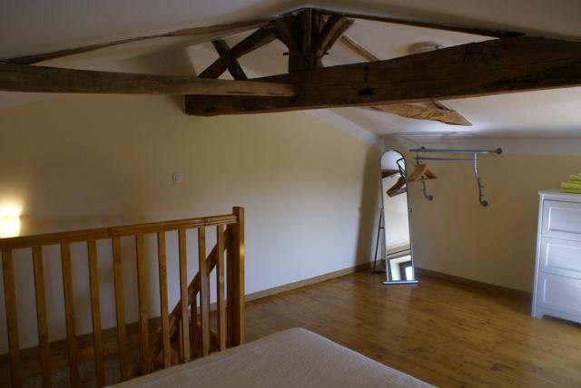 Photos for house 642173