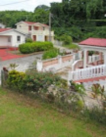 Photos for house 642174
