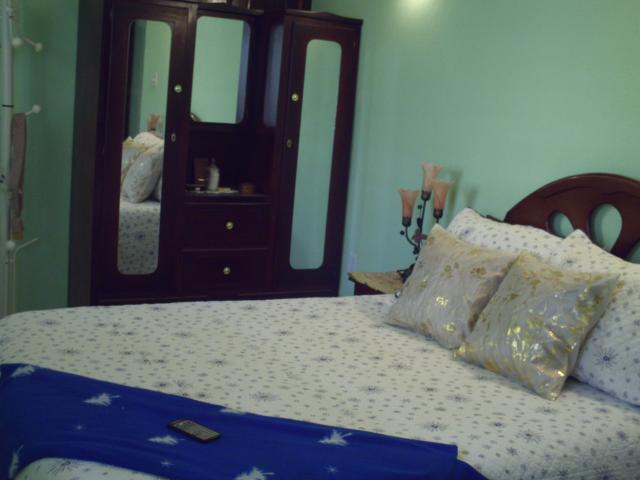Photos for house 642174