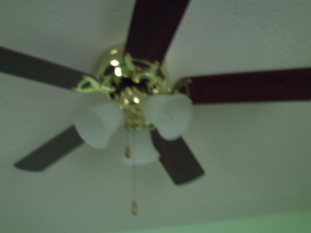 Photos for house 642174