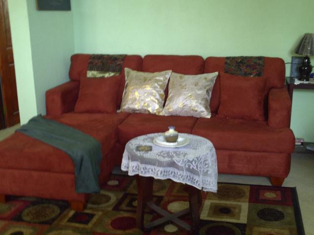 Photos for house 642174