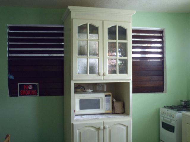 Photos for house 642174