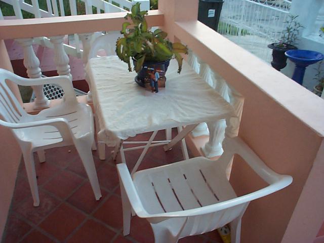 Photos for house 642174