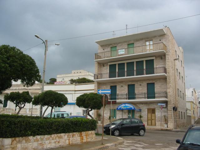 Photos for house 642175