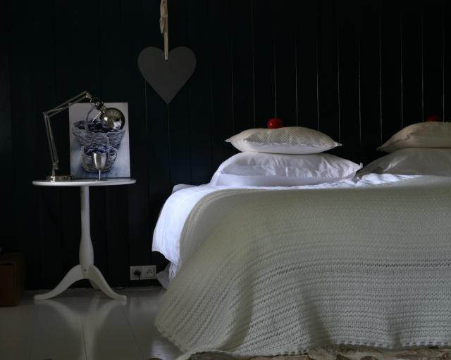 Photos for house 642176