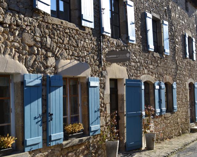 Photos for house 642176