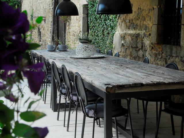 Photos for house 642176