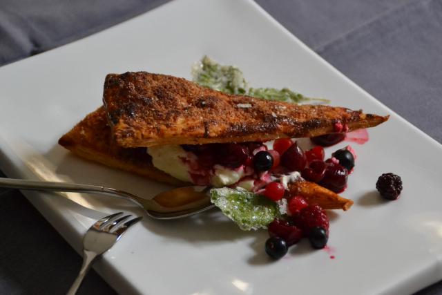 Photos for house 642176