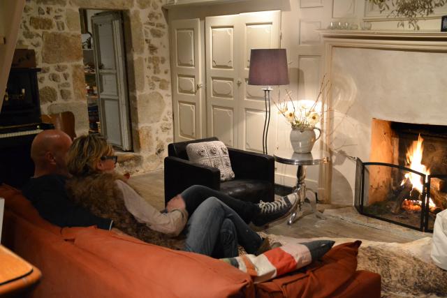 Photos for house 642176