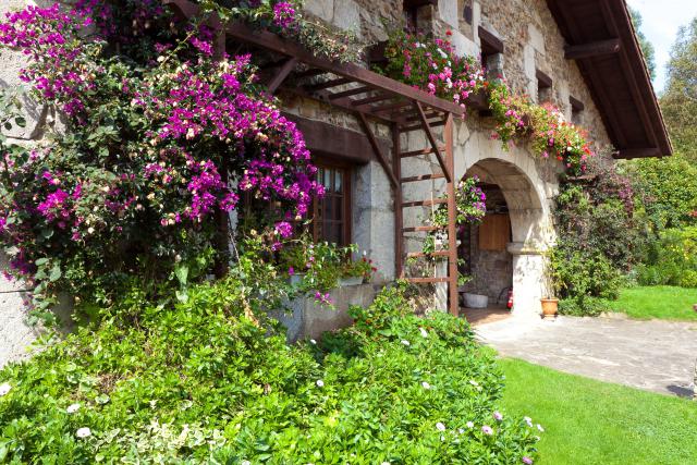 Photos for house 642177