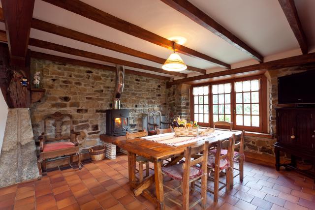 Photos for house 642177