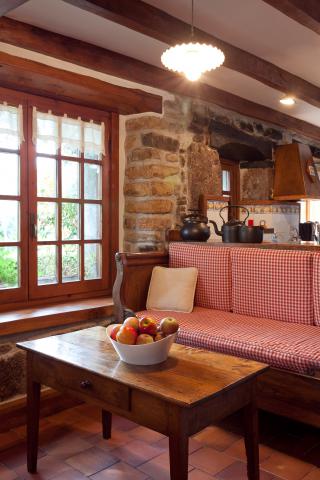 Photos for house 642177